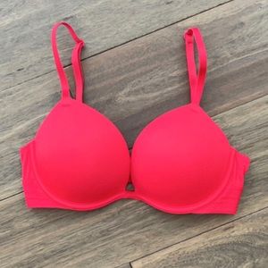 Victorias Secret PINK Bra 32C